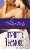 Haymore Jennifer