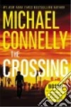 Connelly Michael