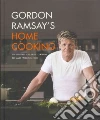 Ramsay Gordon