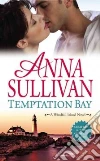 Sullivan Anna