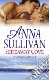 Sullivan Anna