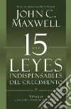 Maxwell John C.