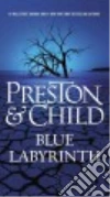 Preston Douglas, Child Lincoln