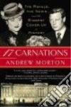 Morton Andrew