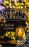 Garlock Dorothy