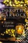 Garlock Dorothy