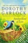Garlock Dorothy