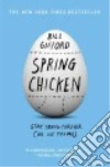 Gifford Bill