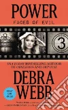 Webb Debra