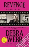 Webb Debra