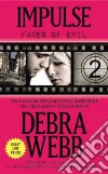 Webb Debra