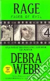 Webb Debra