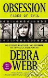 Webb Debra