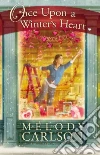 Carlson Melody