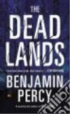 Percy Benjamin