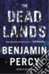 Percy Benjamin