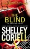 Coriell Shelley