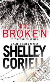Coriell Shelley