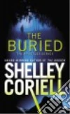 Coriell Shelley