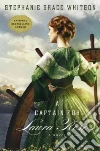 Whitson Stephanie Grace