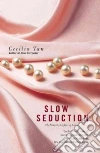 Tan Cecilia