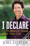 Osteen Joel
