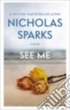 Sparks Nicholas