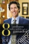 Osteen Joel