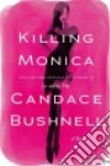 Bushnell Candace