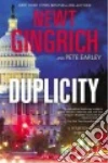 Gingrich Newt, Earley Pete