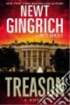 Gingrich Newt, Earley Pete