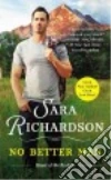 Richardson Sara