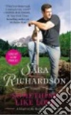 Richardson Sara