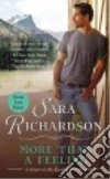 Richardson Sara