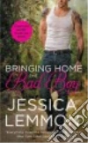 Lemmon Jessica