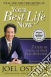 Osteen Joel