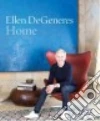 DeGeneres Ellen