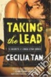 Tan Cecilia