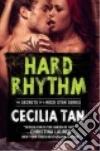 Tan Cecilia
