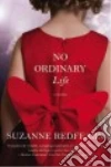 Redfearn Suzanne