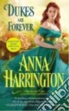 Harrington Anna