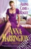 Harrington Anna