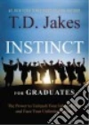 Jakes T. D.
