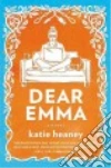 Heaney Katie