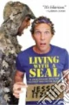 Itzler Jesse