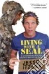 Itzler Jesse