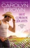 Brown Carolyn