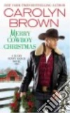 Brown Carolyn