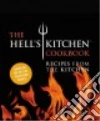 Chefs of Hell's Kitchen (COR)