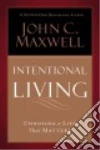 Maxwell John C.